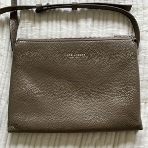 Marc Jacobs Crossbody